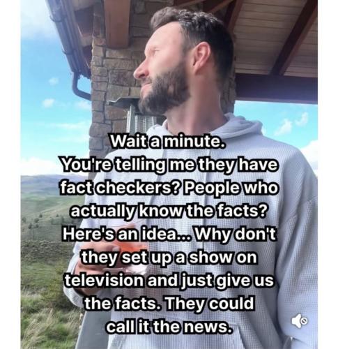 IMG_20250621_053733_840