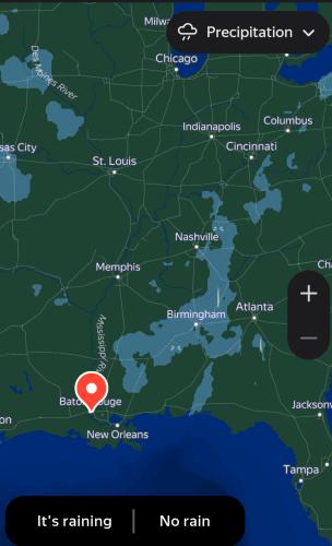 16:05:18 GMT-0500 (CDT)