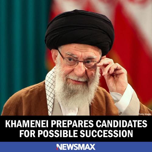07:28:43 GMT-0700
