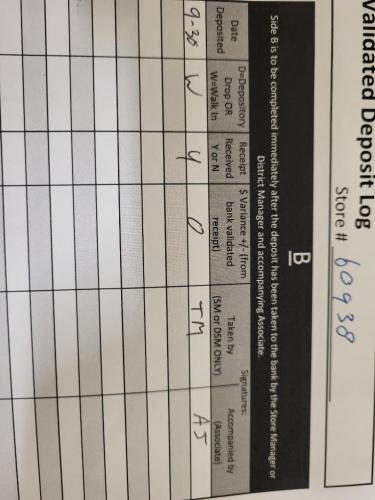 48f86614-01a4-4291-849d-f0f46d04412a