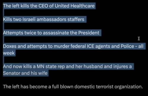 Screenshot 2025-06-14 210438