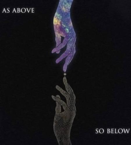 511752933_745305944689000_7069247322914981139_n