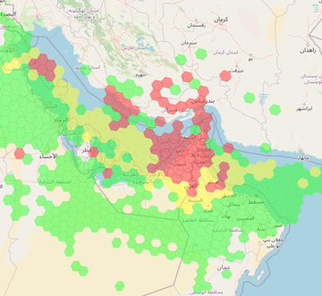 GuJquhdagAAiUf-
