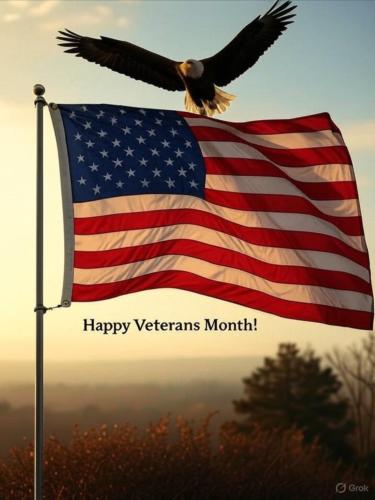 Screenshot_20250601_111559_X