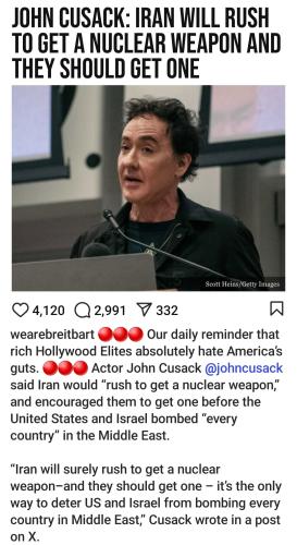 Screenshot_20250629_125838_Instagram