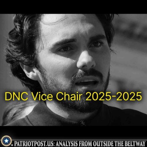 01JXNJWQZX37DJ8B3J20ZEAFCP