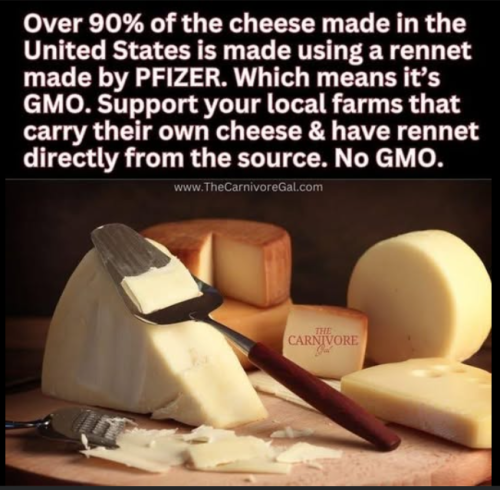 Screenshot 2025-06-21 153412