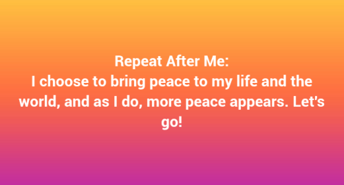 Screenshot 2025-06-22 5.38.02 PM