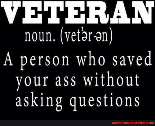 1ebabe182f7072a2c9bd1bbfa15d2948b7b16d75c39e854bee4ce26e67807d5e_1