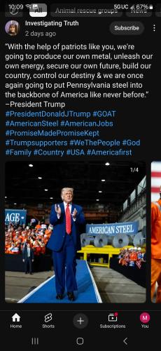 Screenshot_20250607_220903_YouTube