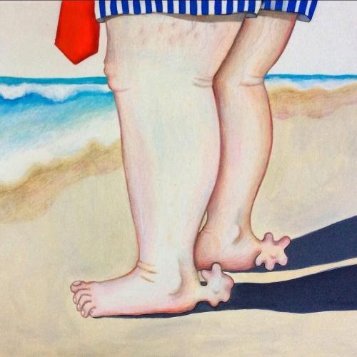 FB_IMG_1750421650520