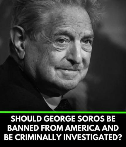 E31B6921-F2C8-4953-AD66-300C919EF7C8