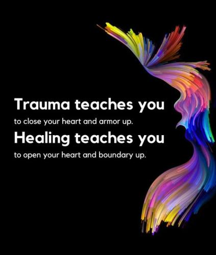 d8ffd29c6dd2d172eac3ddeeebc4e860