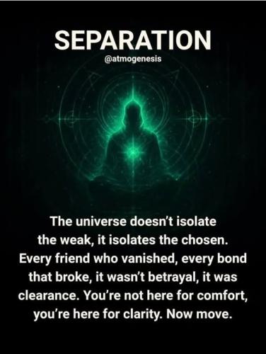 513759241_748252287727699_7697702286199441323_n