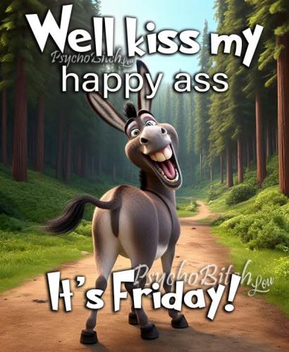 FB_IMG_1750446601664