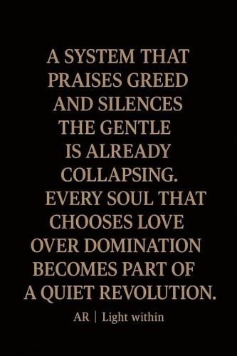 509261674_742113115008283_7133782916991184043_n