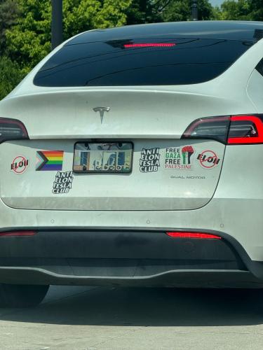 8E9060B2-FD60-4559-A32A-9CE89BD1962F