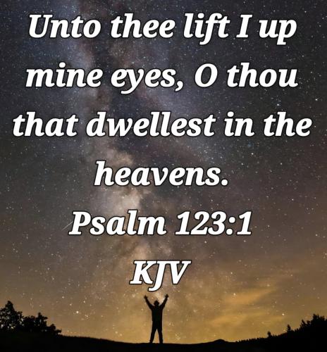 38fe0a9a-fb43-4a63-b726-17501ba466b1