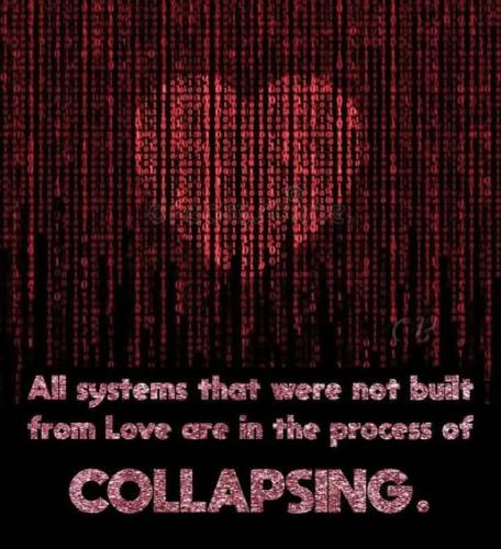 506470395_726317360284459_8085174666344646341_n