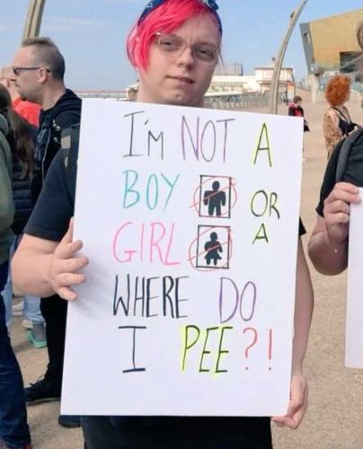 79B8BAC2-2697-4CBF-B724-B8AF16682B6D