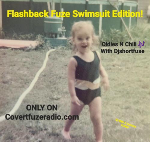 Screenshot_20250620_094056_Gallery