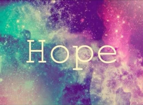 d7436464684bfc2707d70aa8d175b2ee