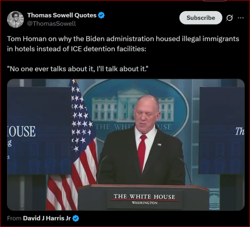 Screenshot 2025-06-04 080346