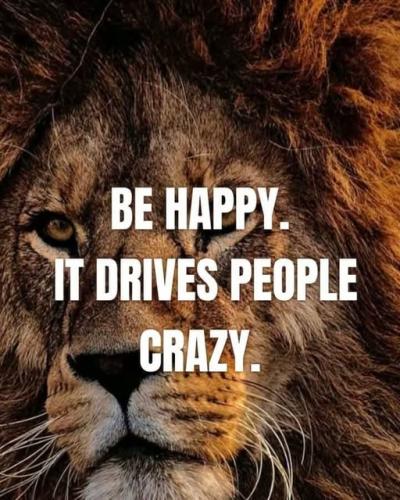 488904496_675075305019844_499233871392572288_n