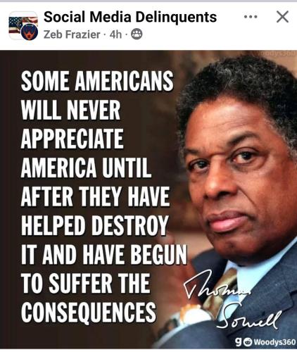 Screenshot_20250627-122525_Facebook