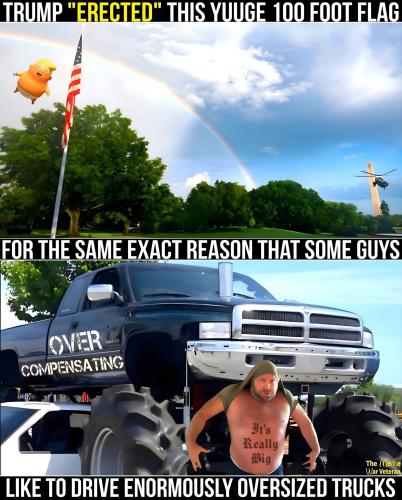 FB_IMG_1750421873456