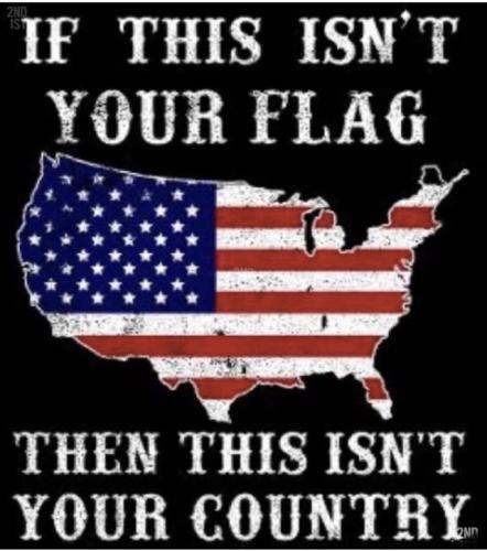 21:07:48 GMT-0400 (EDT).image