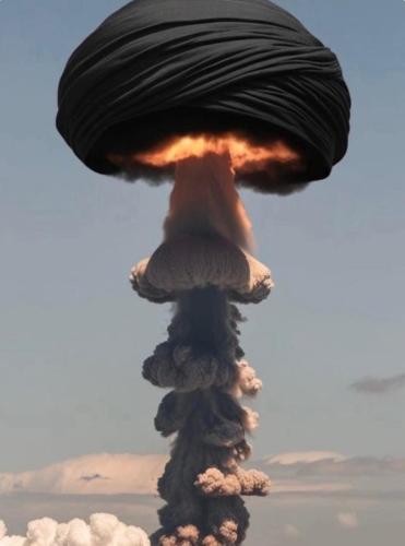 FB_IMG_1750566638673