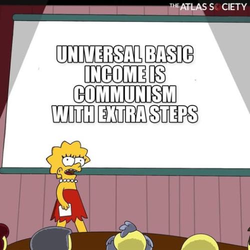 504639431_701685089284791_2491425764072196252_n