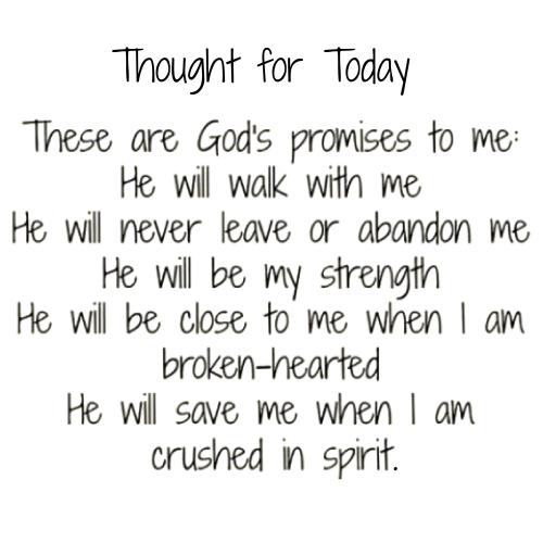 509611511_740127061854976_1303023113801563530_n