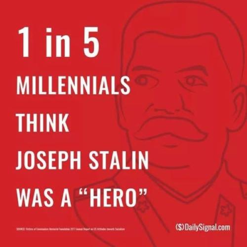 Joseph Stalin