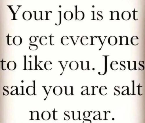 IMG_20250630_125938_780