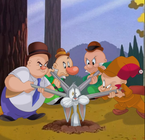 Screenshot 2025-06-03 093932