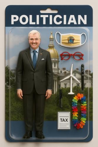 12:49:23 GMT-0500 (CDT)