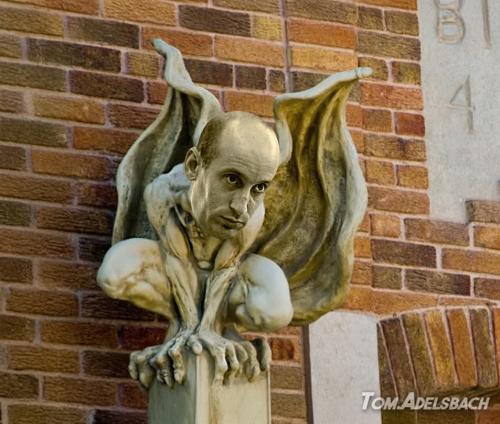 FB_IMG_1749558935517