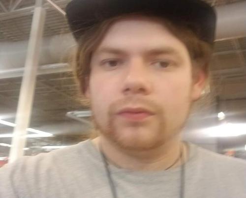 28d5fc21-b9f8-4ad3-998e-dbe0b45bc12a