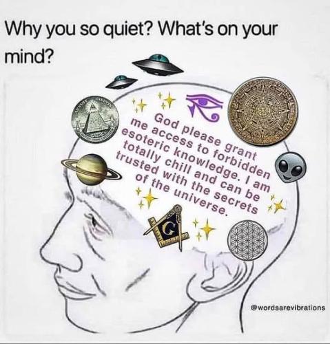 503154899_722799640636231_3943558993956211737_n