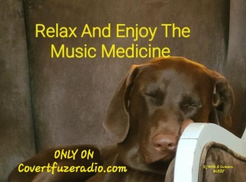 Screenshot_20250629_074029_Gallery