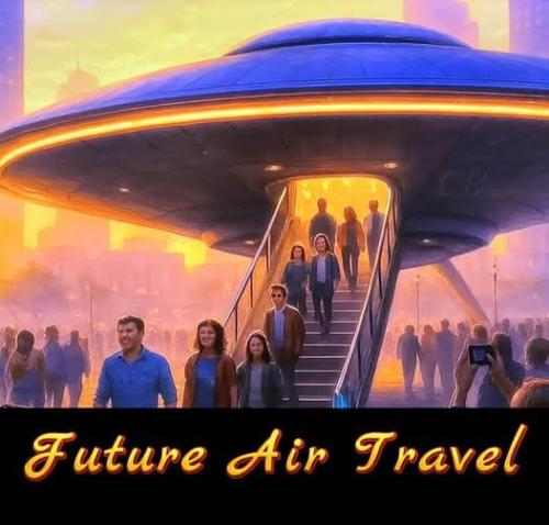 510363888_728546596728202_3494978692925761922_n