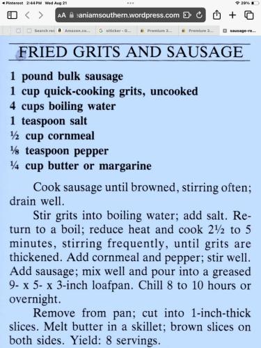 78381fb5401f1e0fe95cd68df6933f7d