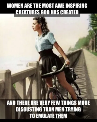 02:24:35 GMT-0500 (CDT)