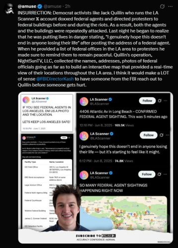 Screenshot 2025-06-09 140645