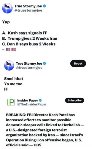 IMG_20250621_112258_511