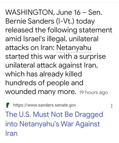 Screenshot_20250617_085717_Google(1)