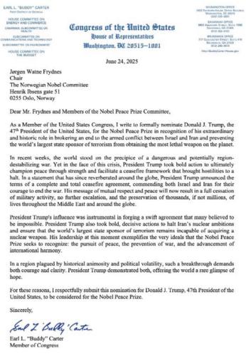 0000000000000000000000000000000000000000000000000000000000000000000000000000000000000000000000000000000000000000000000000000000000000000000000000000000000000000000000000000000000000000000000000000000000000000hhh