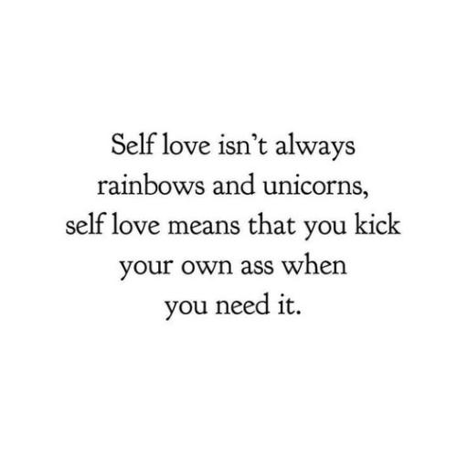 487824403_1209931207158516_8076798061434133507_n